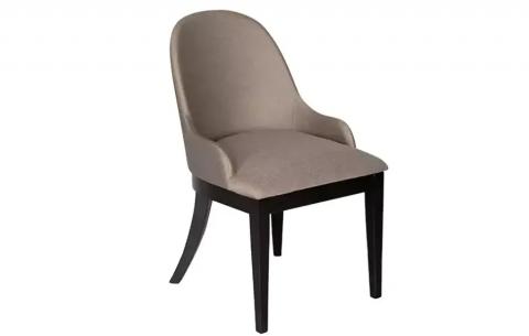 Barcelona Cafe Chair