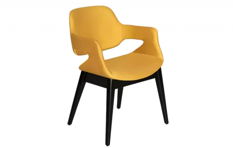 Era Cafe Chair