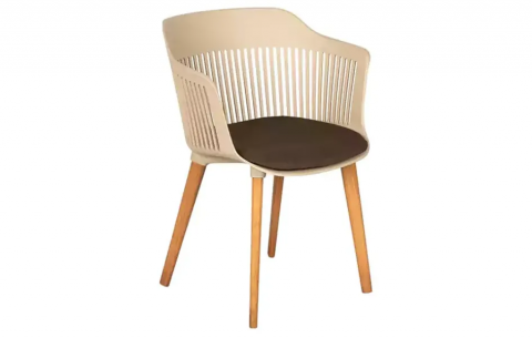 Garden Cafe Chair