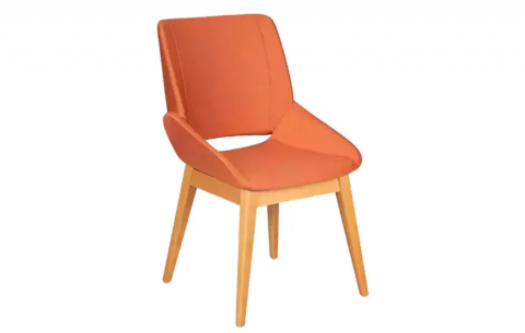 Giz Cafe Chair