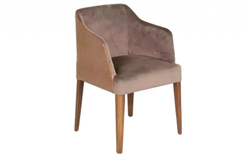 Grace Cafe Chair