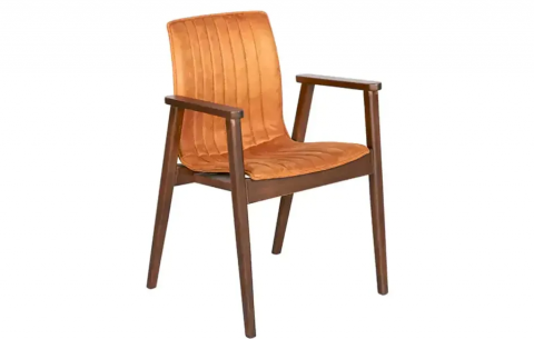 Magi Cafe Chair