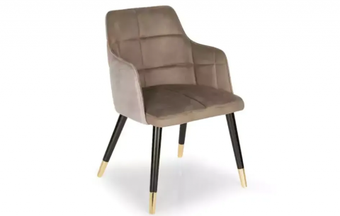 Risus Cafe Chair