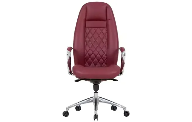 Desy Executive Chair
