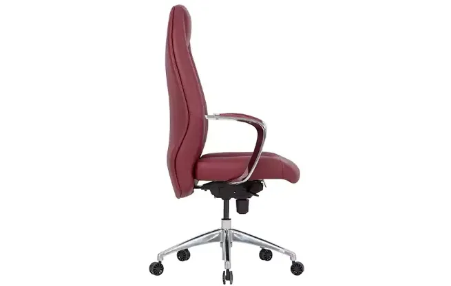 Desy Executive Chair