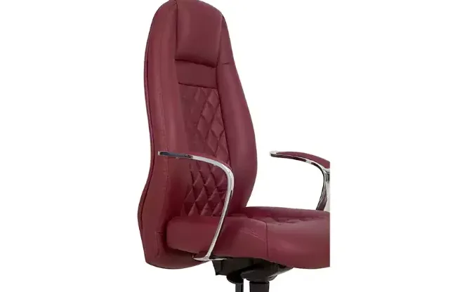 Desy Executive Chair