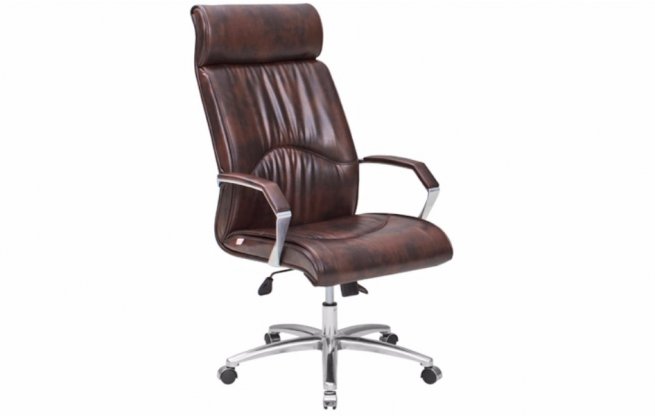 Rita Executive Chair