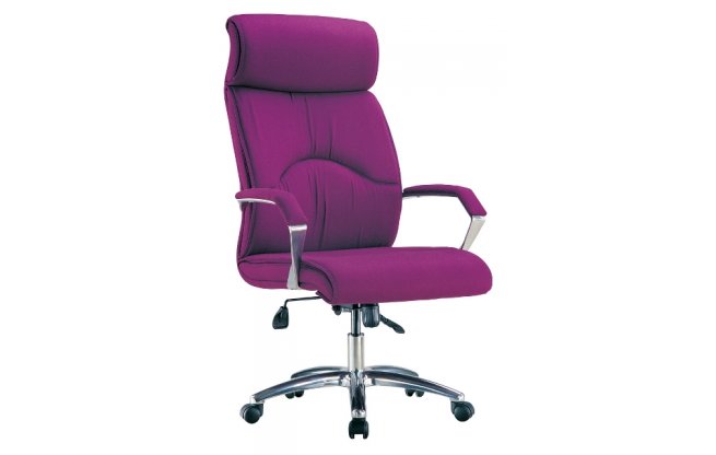 Rita Executive Chair