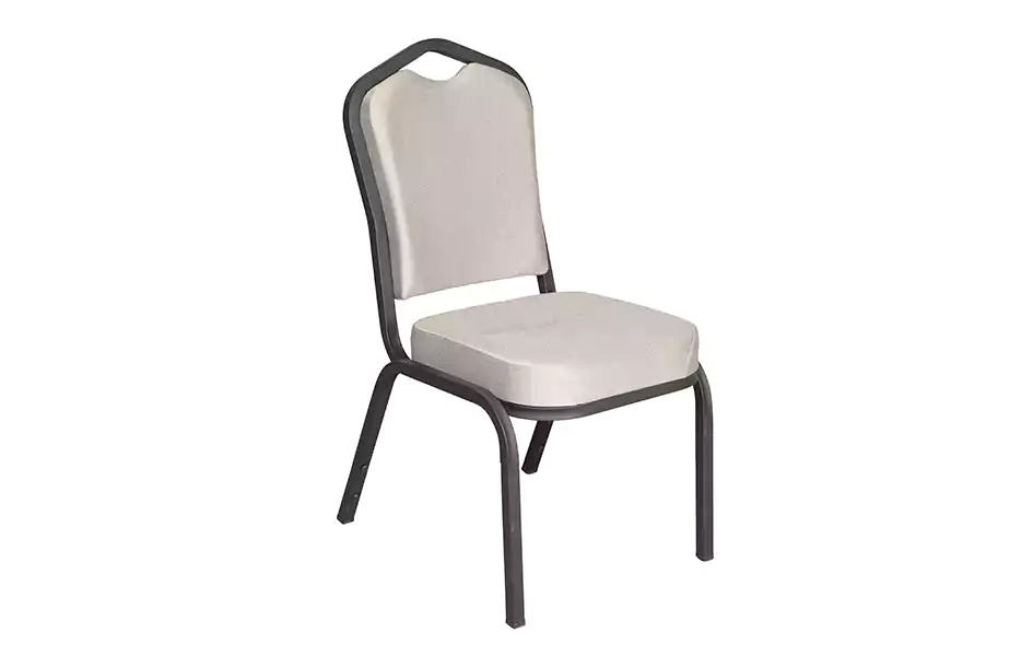Ceylan Cafe Chair