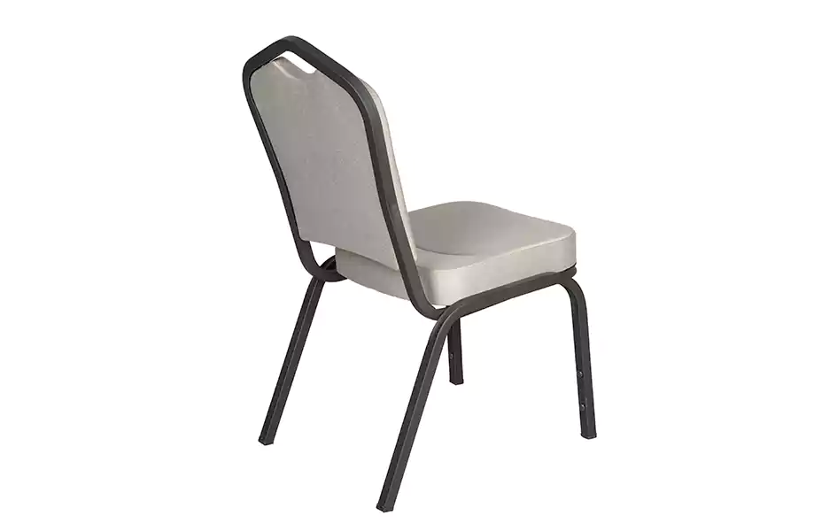Ceylan Cafe Chair