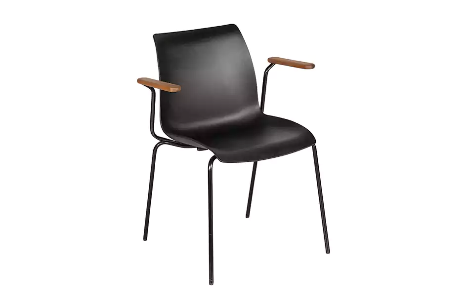 Viola Cafe Chair