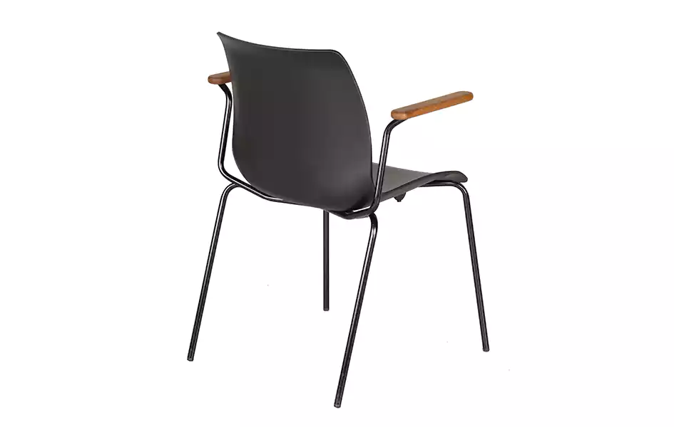 Viola Cafe Chair