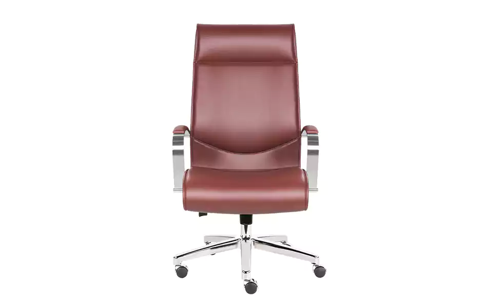 Terra Executive Chair
