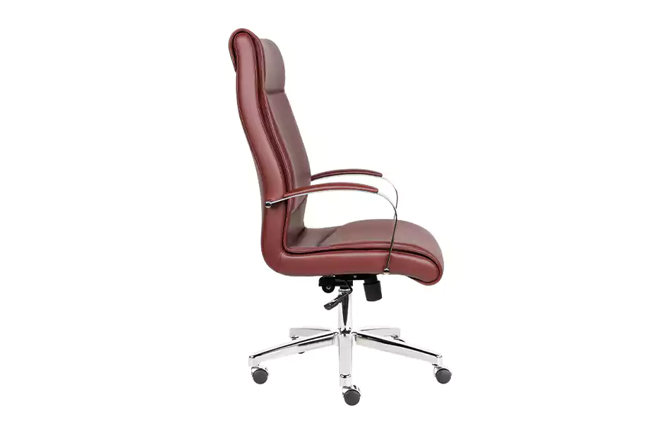 Terra Executive Chair