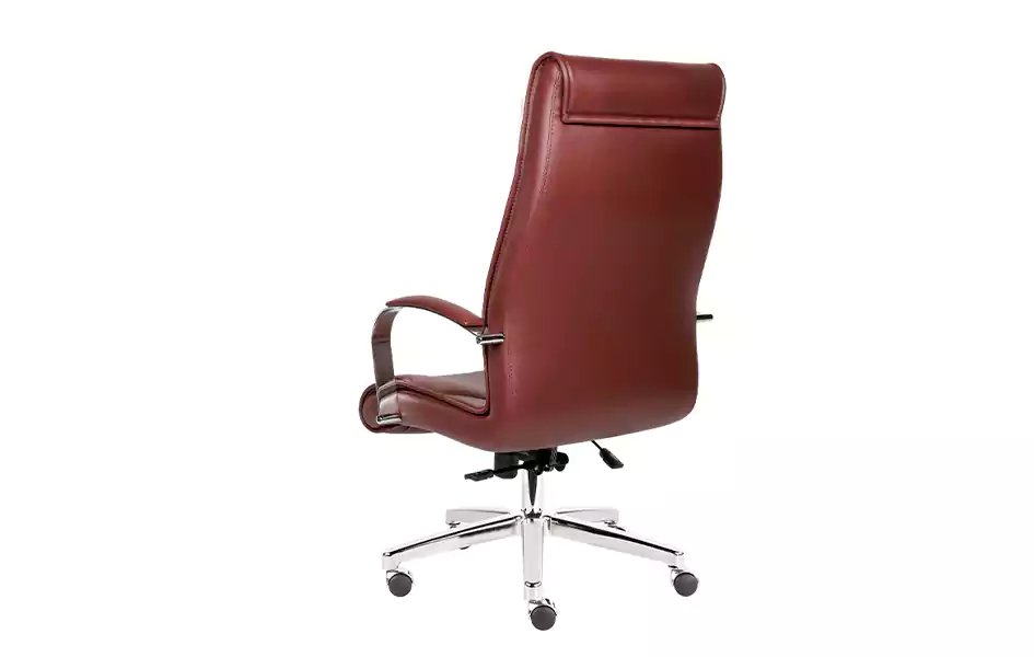 Terra Executive Chair