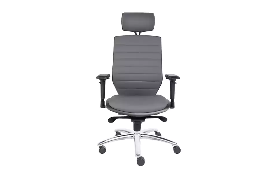 Urban Executive Chair
