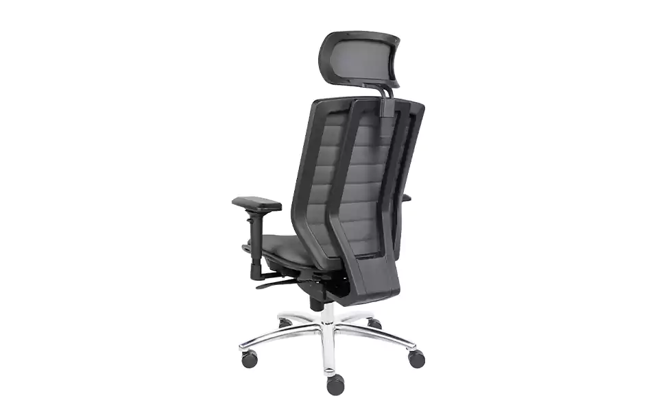 Urban Executive Chair