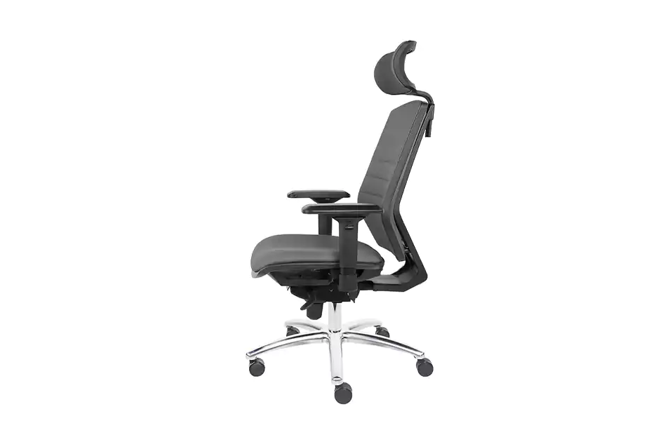 Urban Executive Chair