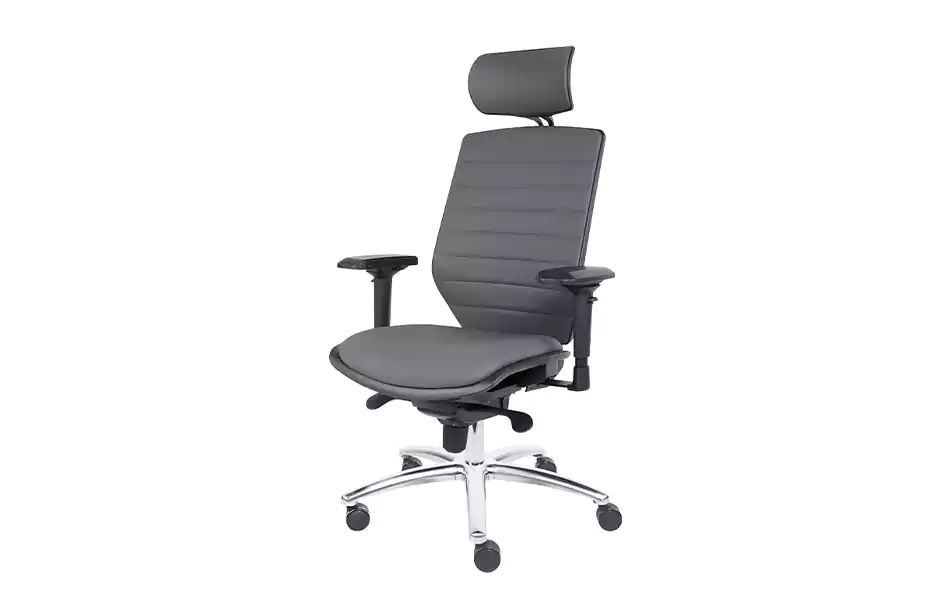 Urban Executive Chair