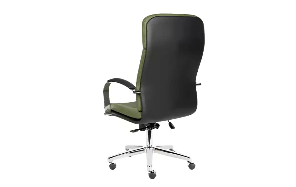 Cozy Executive Chair
