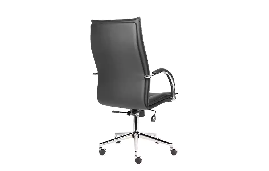 Sakura Executive Chair