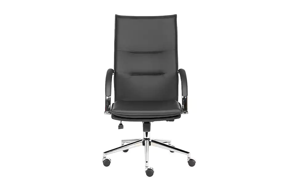 Sakura Executive Chair