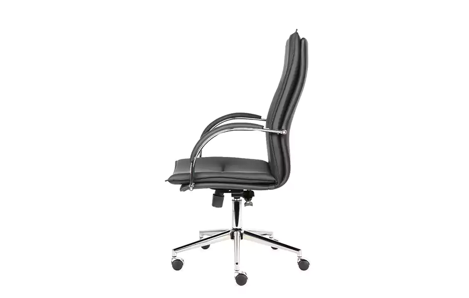 Sakura Executive Chair