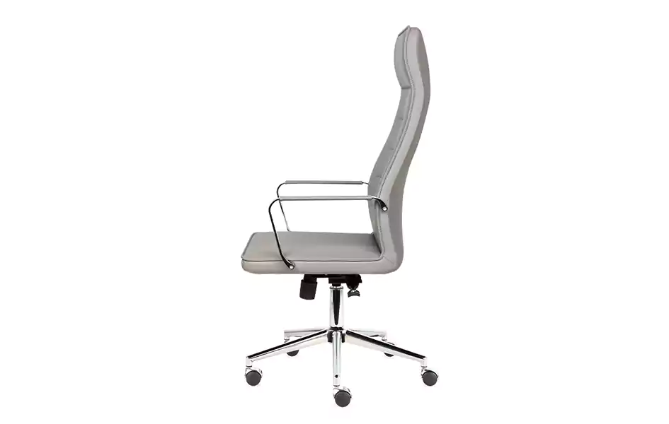 Glow Executive Chair