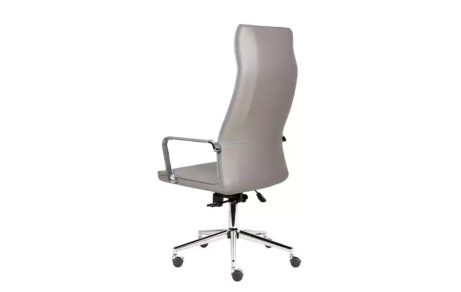Glow Executive Chair