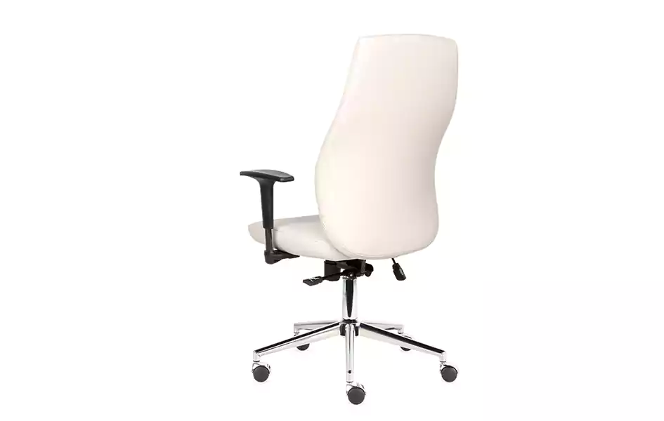 Harmony Executive Chair