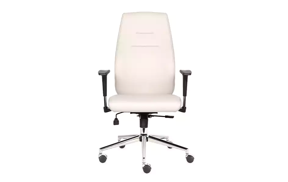 Harmony Executive Chair