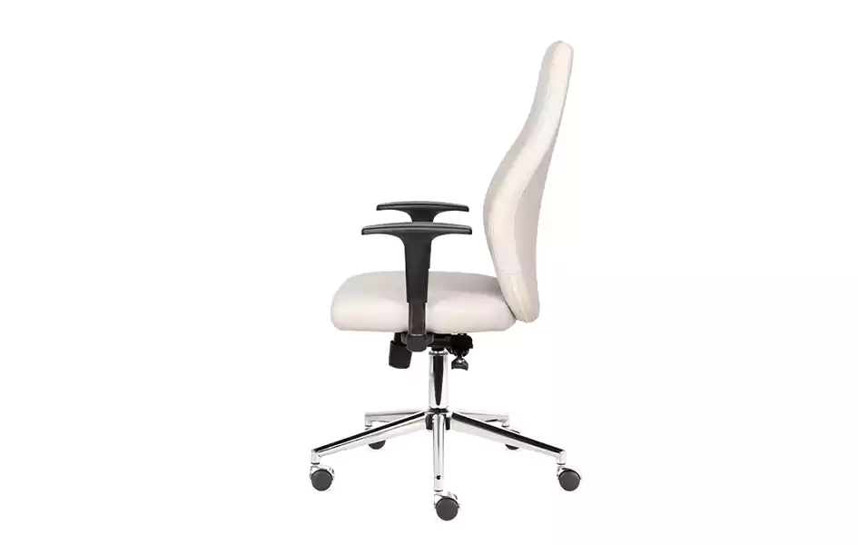 Harmony Executive Chair