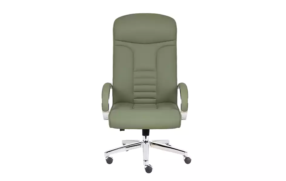 Epic Executive Chair