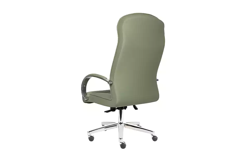 Epic Executive Chair