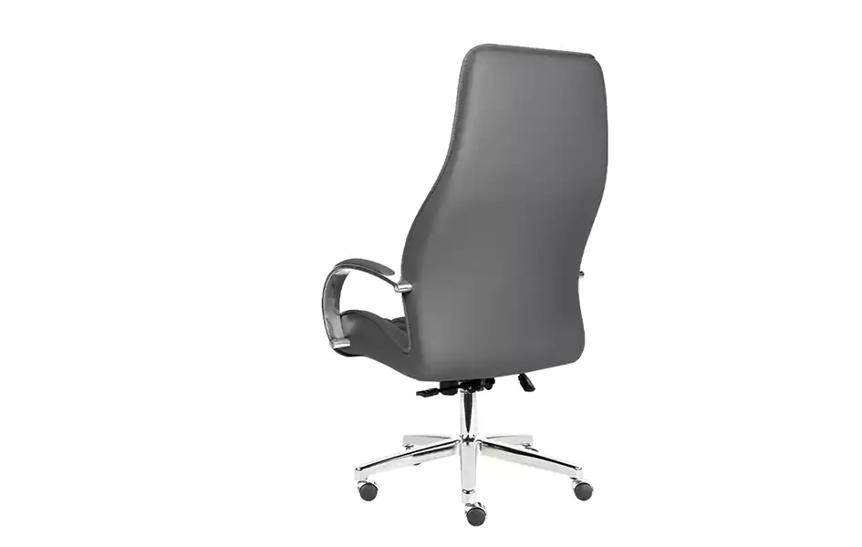 Sereno Executive Chair
