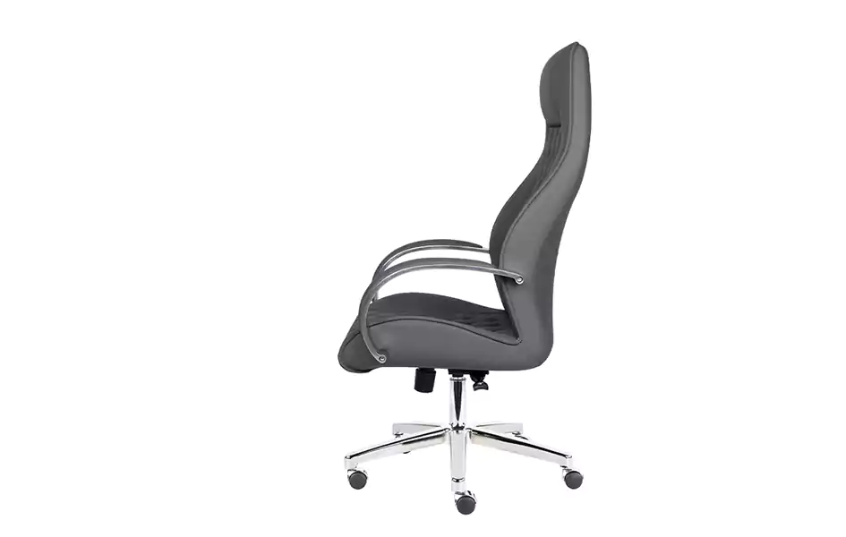 Sereno Executive Chair