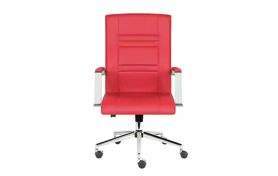 Dynamic Executive Chair