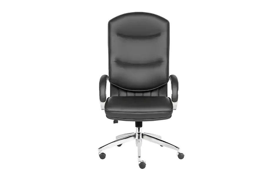 Still Executive Chair