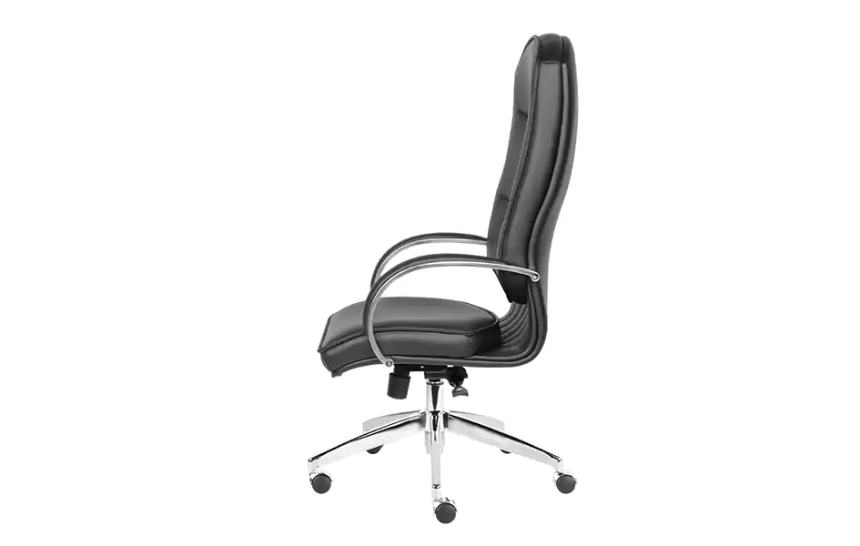 Still Executive Chair