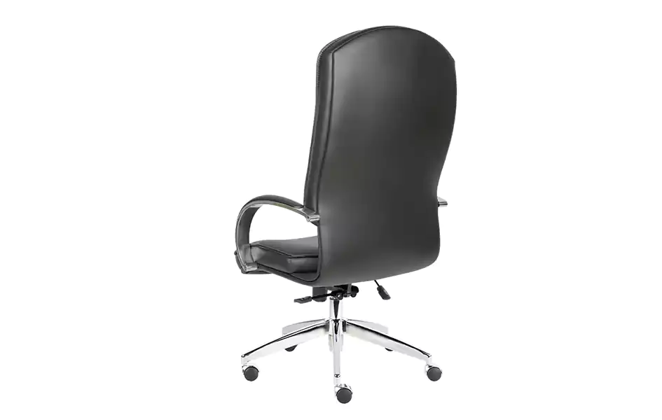 Still Executive Chair