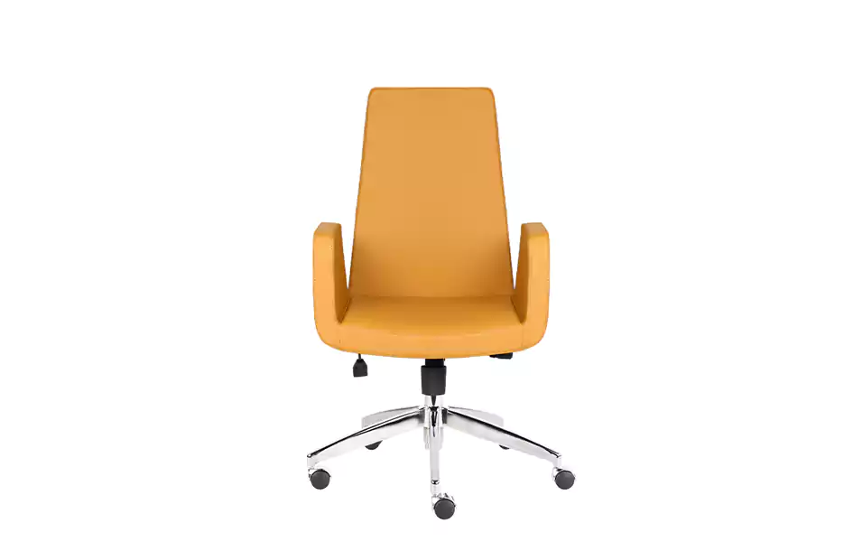 Lily Executive Chair
