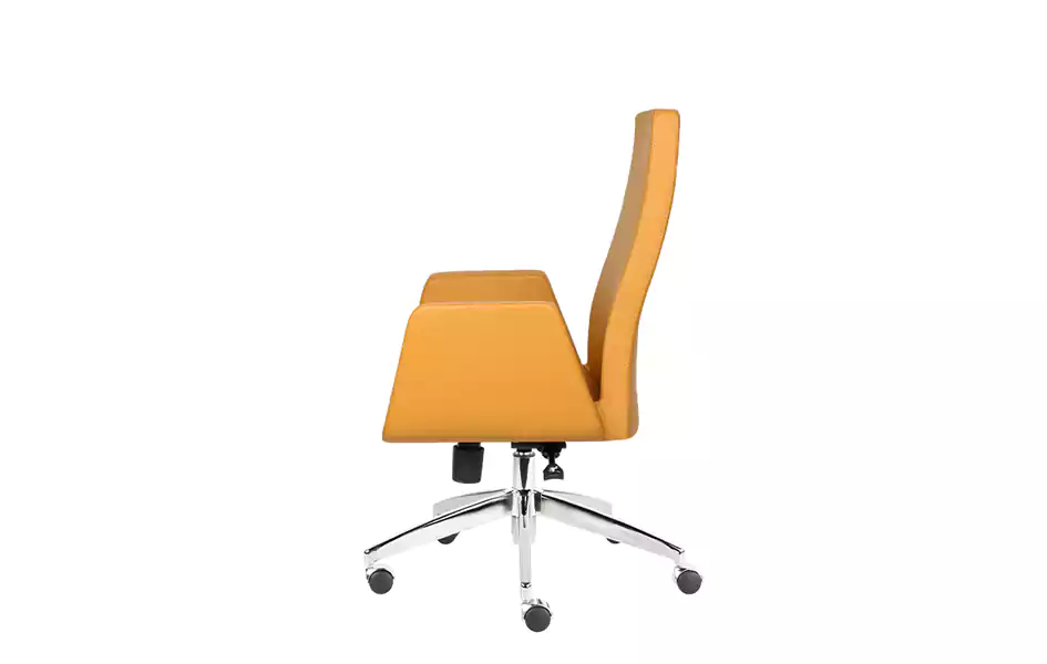 Lily Executive Chair