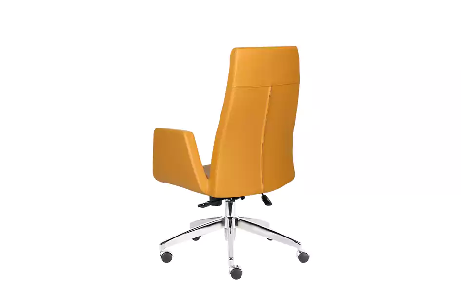Lily Executive Chair