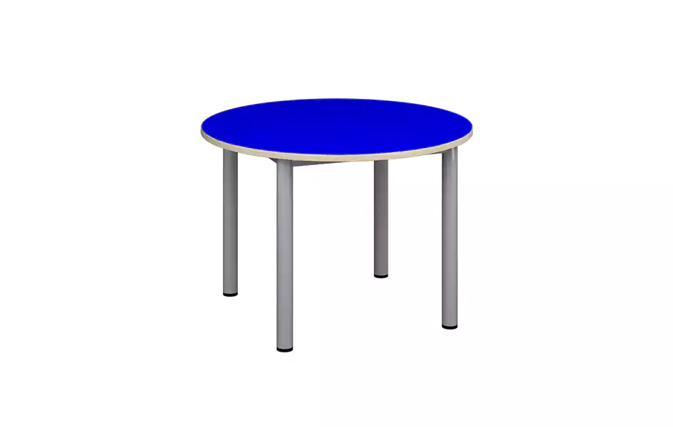 Apartment Kindergarten Desk