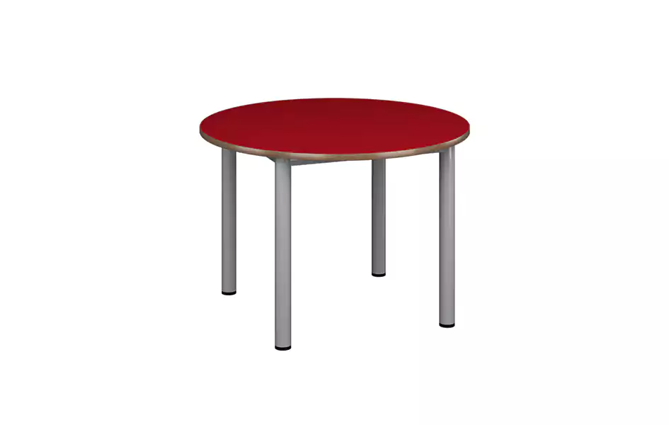 Apartment Kindergarten Desk