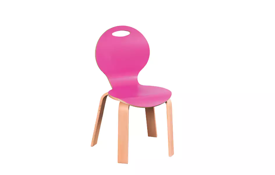 Pearl Kindergarten Chair