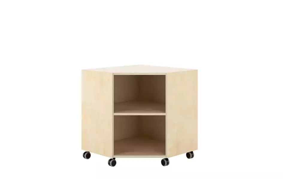 KS-01 ركن مجلس الوزراء