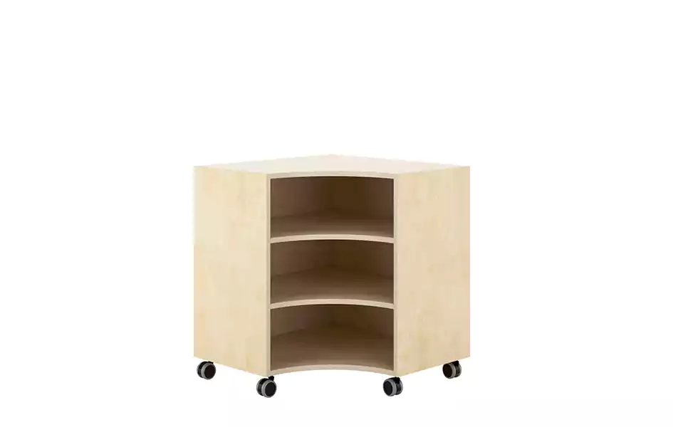 KS-01 ركن مجلس الوزراء