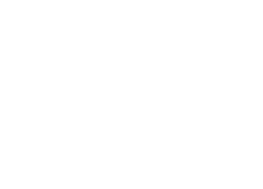 Ahşap Sandalyeler