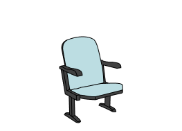 School Conference Chairs